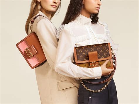 where to buy real louis vuitton|us louis vuitton official website.